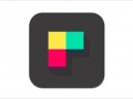 Quick Fix: Puzzlejuice