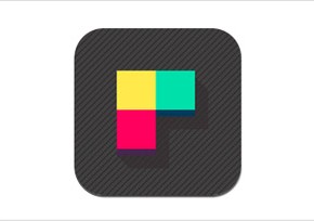 Quick Fix: Puzzlejuice