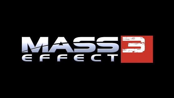 mass_effect_3_logo