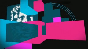 BAFTA Games Awards 2013