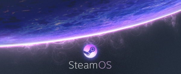 SteamOS_01