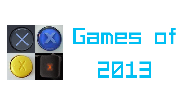 Games_of_2013