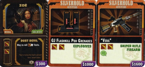 silverhold cards resized