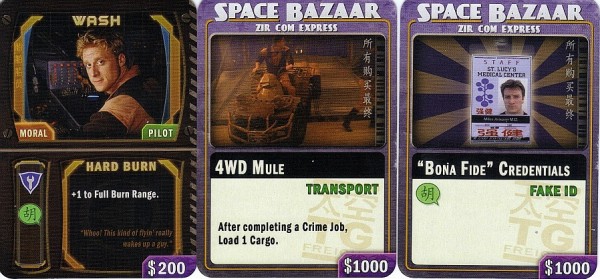 space bazaar cards resized