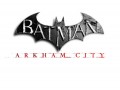My Game of the Year: Batman: Arkham City