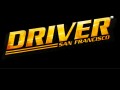 Driver: San Francisco Review