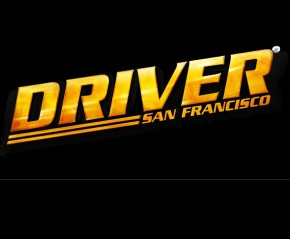 Driver: San Francisco Review