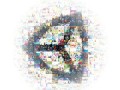 Check out Indie Games Developer