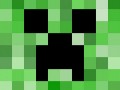 My Game of the Year: Minecraft