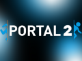 My Game of the Year: Portal 2