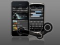 A Tour of Steam Mobile Beta
