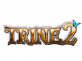Review: Trine 2