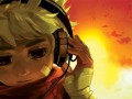 Great Game Music of 2011