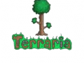 My Game of the Year: Terraria