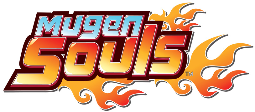 Mugen Souls Review